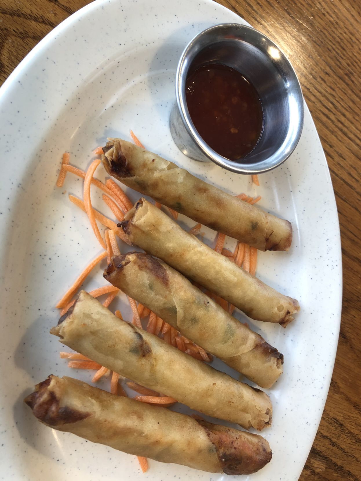 Island Cuisine in Clemmons